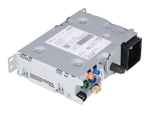 Used Electronic module Electronic module OPEL VIVARO C Van (K0) VIVARO-E HYDROGEN (136 hp) 39921005 39921005