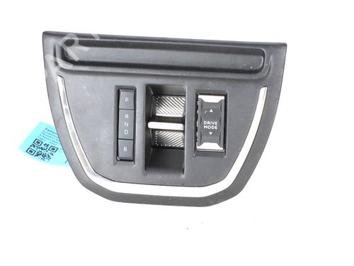 gear-lever-peugeot-expert-van-v_-2016-39923504 main image
