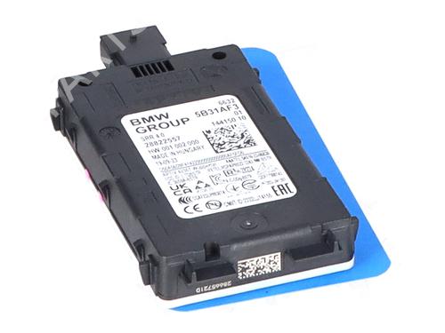 Electronic module BMW X5 (G05, F95) xDrive 50 e Plug-in-Hybrid | BP39921501M83 - Image 2