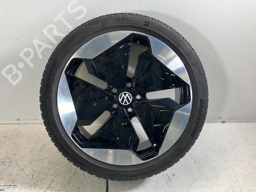 Wheel set VW ID.3 (E11, E12) GTX | BP39923020C100 - Image 2