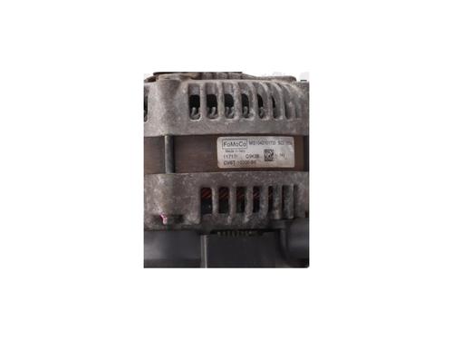 Alternator FORD TRANSIT COURIER B460 MPV 1.0 EcoBoost | BP38327657M7 - Image 3