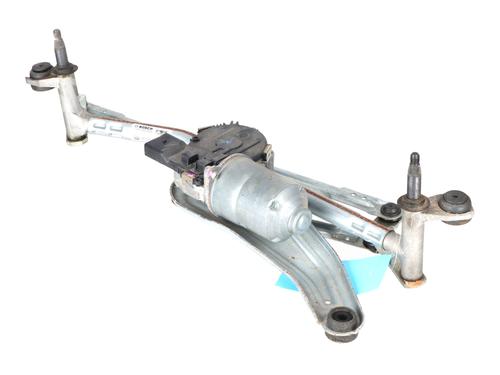 viskermotor-vindrude-vw-t-cross-c11-d31-2018-34252867 main image