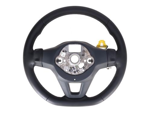 Steering wheel VW MULTIVAN T7 (STM, STN) 1.4 eHybrid | BP32442349C49