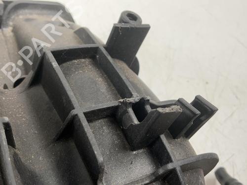 Intake manifold VW T-ROC (A11, D11) 1.5 TSI | BP38438227M70 - Image 3