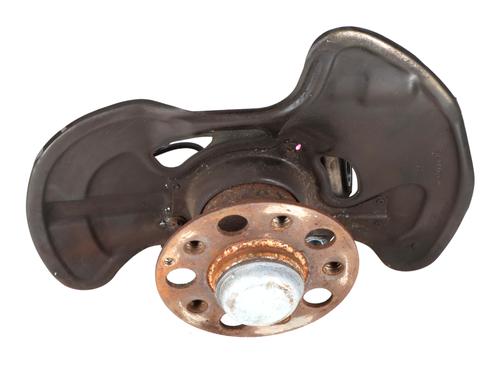 Højre Styrespindel Lejehus MERCEDES-BENZ SLK (R172) 200 (172.434) (184 hp) 31755080