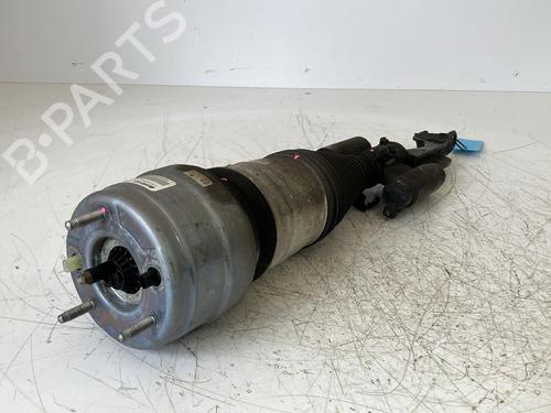 Used Right front shock absorber Right front shock absorber 37455120 37455120