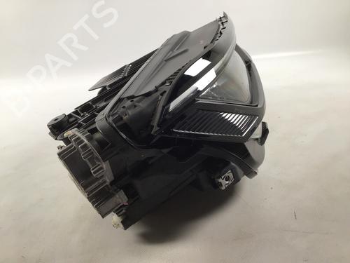 Right headlight VW TOUAREG (CR7, RC8) 3.0 TDI 4motion | BP33608384C29 - Image 3