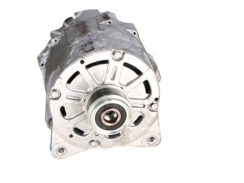 alternator-audi-a8-d4-4h2-4h8-4hc-4hl-2009-2010-2011-2012-2013-2014-2015-2016-2017-2018-2019-35114227 main image