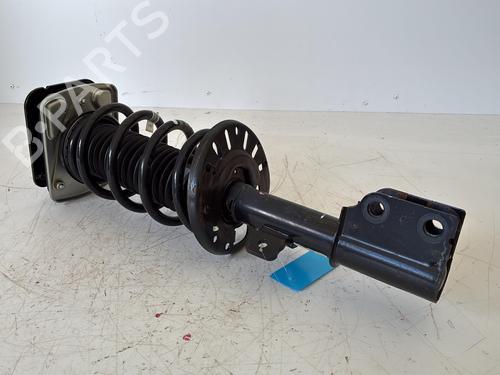 Left front shock absorber OPEL VIVARO C Van (K0) VIVARO-E HYDROGEN | BP39925883M16 - Image 2