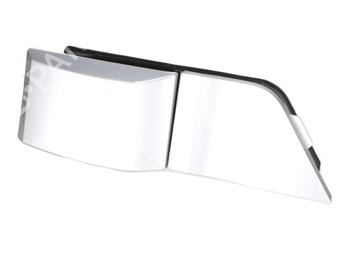 fuel-flap-ford-transit-v363-platformchassis-fed-ffd-2013-36264260 main image