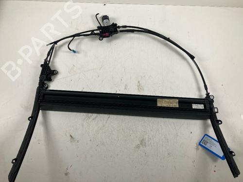 BP28134366O1 main image