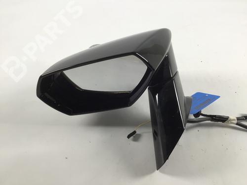 BP9973793C26 main image