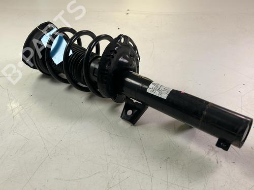 Other SEAT LEON (5F1) 1.4 TSI | BP36242863O1 - Image 2
