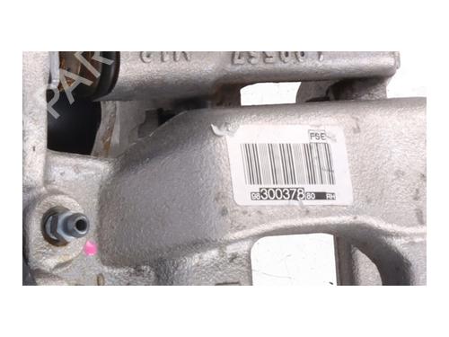 Right rear brake caliper OPEL VIVARO C Van (K0) VIVARO-E HYDROGEN | BP39919916M106 - Image 4