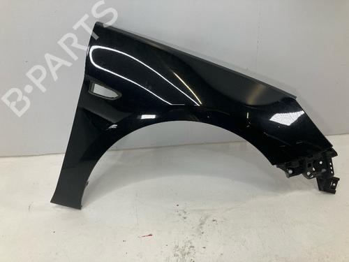 Used Right front fenders OPEL ASTRA K Sports Tourer (B16) 1.2 Turbo (35) (131 hp) 27529670