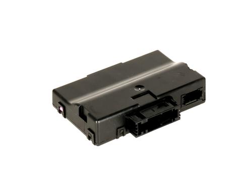 Electronic module AUDI A8 D4 (4H2, 4H8, 4HC, 4HL) 3.0 TDI quattro | BP35718858M83 - Image 2
