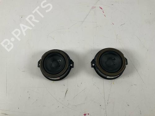 Electronic module AUDI Q3 (8UB, 8UG) RS 2.5 quattro | BP18157905M83 