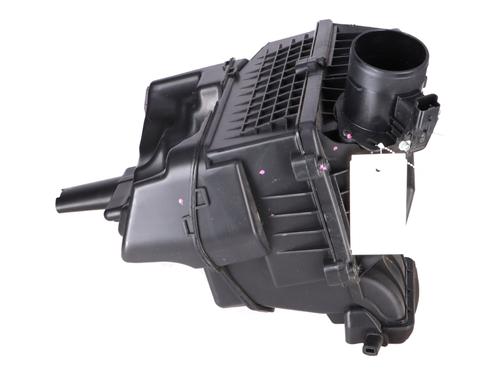 Air filter box OPEL VIVARO C Van (K0) VIVARO-E HYDROGEN | BP39920927M87 - Image 3