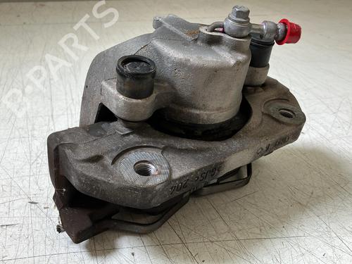 Right front brake caliper OPEL VIVARO C Van (K0) VIVARO-E HYDROGEN | BP39924211M104 - Image 2