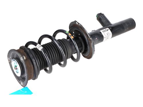 Andre Andre VW T-ROC (A11, D11) 2.0 TSI 4motion (190 hp) 36242583 36242583