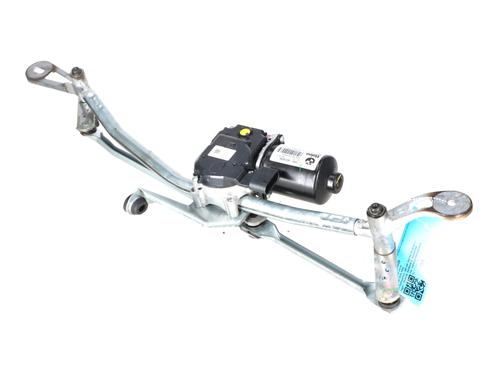 Used Front wiper motor Front wiper motor BMW 5 (G30, F90) M5 Competition (625 hp) 36162214 36162214