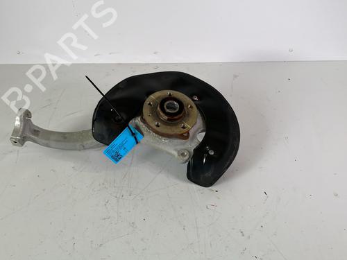 Used Right front steering knuckle Right front steering knuckle 35717150 35717150