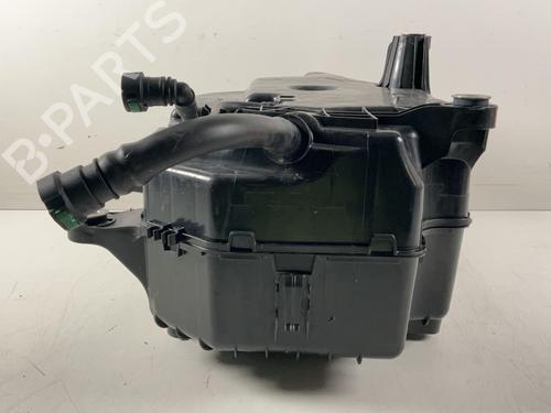 AdBlue-tank FORD TRANSIT V363 Platform/Chassis (FED, FFD) 2.0 EcoBlue | BP33954112M85 - Image 2