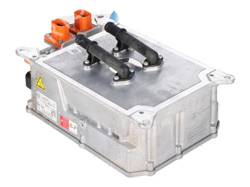 Electronic module VW MULTIVAN T7 (STM, STN) 1.4 eHybrid | BP36242523M83 - Image 2