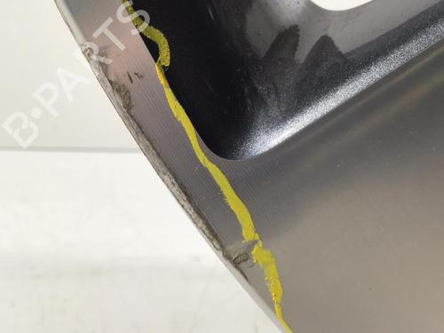 Rim MERCEDES-BENZ CLS (C218) CLS 250 BlueTEC / d 4-matic (218.397) | BP30401526C45