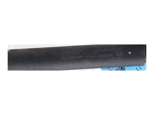 Tailgate lift support BYD YUAN PLUS EV | BP39925593C138 - Image 2