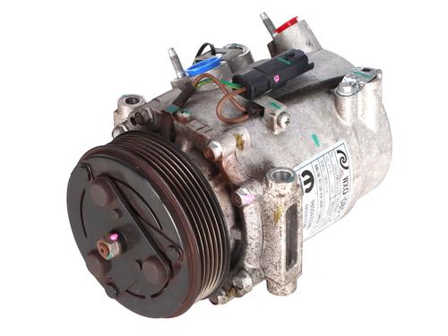 BP38937081M34 main image
