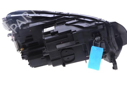 Left headlight VW TIGUAN (CT1) 1.5 TSI eHybrid | BP39928864C28 - Image 2