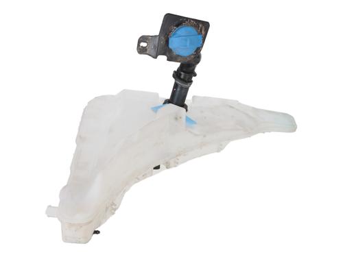 windscreen-washer-tank-vw-touareg-cr7-rc8-2017-34475723 main image
