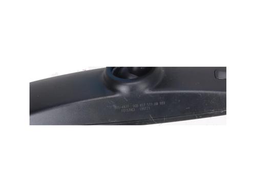Rear mirror SEAT ARONA (KJ7, KJP) 1.0 TSI | BP37643318I6 - Image 3