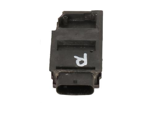 Electronic module VW PASSAT B9 Variant (CJ5) 1.5 eTSI | BP39918825M83 - Image 3