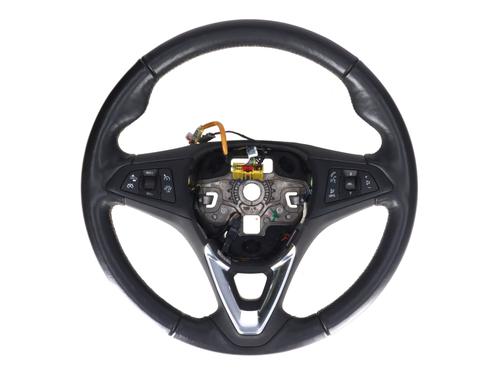 Stuur OPEL ASTRA K Sports Tourer (B16) 1.2 Turbo (35) (131 hp) 32786372