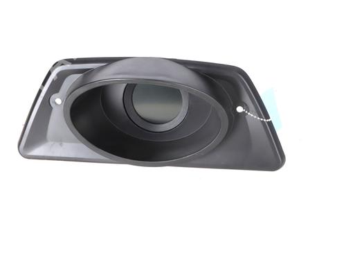 Quadrante Quadrante STREETSCOOTER WORK Van Elektro (B14) (52 hp) 34197306 34197306