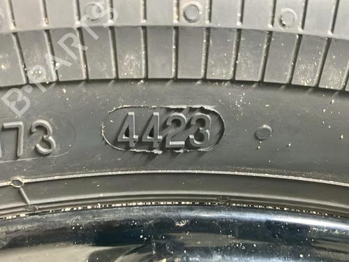 Fælk FORD TRANSIT V363 Platform/Chassis (FED, FFD) 2.0 EcoBlue | BP34197269C45  - Image 9