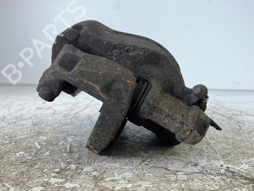 Used Left front brake caliper Left front brake caliper MERCEDES-BENZ VITO Van (W447) 110 CDI (447.601, 447.603, 447.605) (102 hp) 39925421 39925421