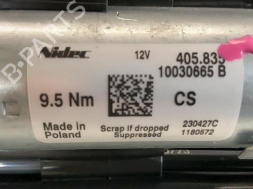 Soltag BMW 1 (F40) 118 d | BP38089985C124 - Image 6