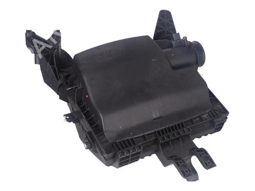 Luftfilter kasse FORD TRANSIT V363 Platform/Chassis (FED, FFD) 2.0 EcoBlue | BP20318725M87 
