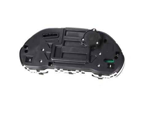 Instrument cluster HYUNDAI i30 FASTBACK (PDE, PDEN) 1.4 T-GDI | BP37488898C47 - Image 2