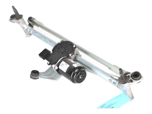 front-wiper-motor-vw-t-roc-a11-d11-2017-34709107 main image