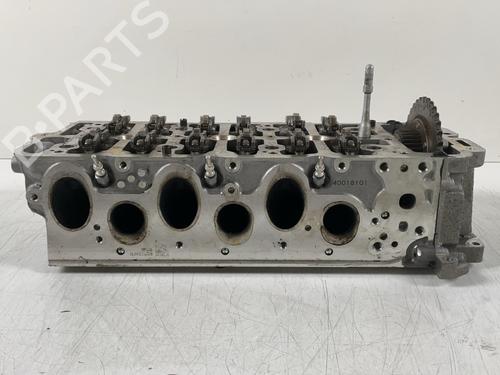Cylinder head VW TOUAREG (CR7, RC8) 3.0 TDI 4motion | BP25335200M5  - Image 5