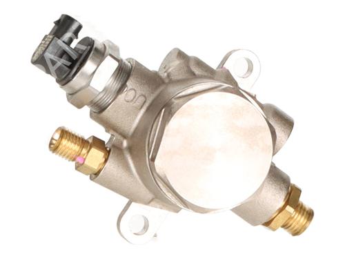 Pompe à injection VW TOUAREG (CR7, RC8) 3.0 TSI 4motion (340 hp) 28473541