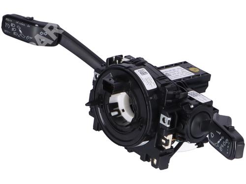 Switch VW GOLF VII (5G1, BQ1, BE1, BE2) 1.6 TDI | BP10406075I30 