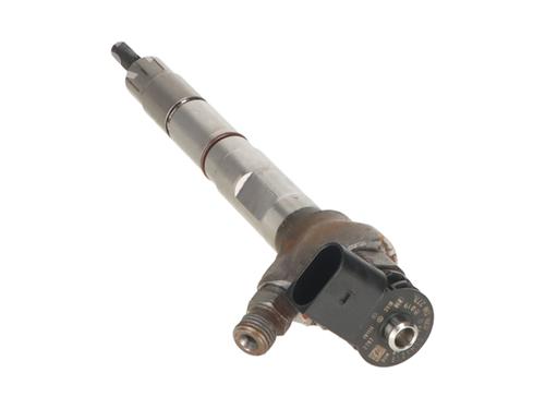 Injector VW MULTIVAN T6 (SGF, SGM, SGN, SHM, SHN) 2.0 TDI 4motion | BP26290604M100 
