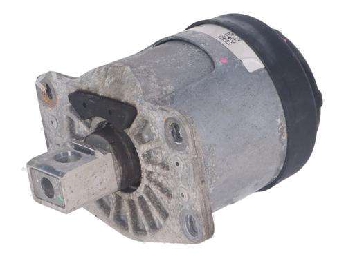 Gearbox mount PORSCHE 911 (992) 3.0 Carrera 4 S (992420) | BP17391454M88 