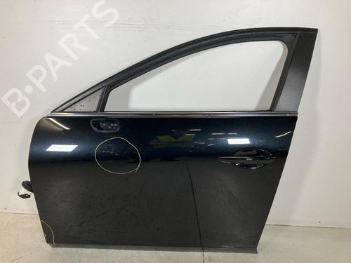 Dør venstre foran MAZDA 3 Hatchback (BP) 1.8 SKYACTIV-D (BP8P) (116 hp) 29884819