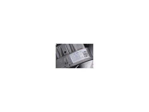 Steering column VW TAIGO (CS1) 1.0 TSI | BP36436439M21 - Image 3